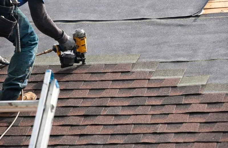 Edmond Affordable Roofing Roofing Contractor in Edmond, OK project in Edmond, OK (17)